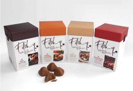 武漢哪些環節可能會存在食品包裝設計安全隱患 武漢哪些環節可能會存在食品包裝設計安全隱患