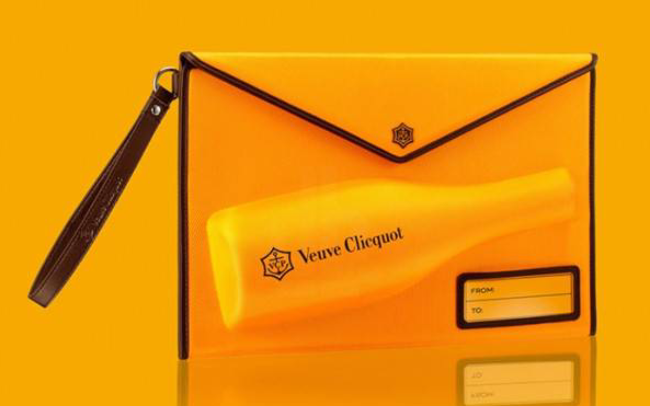 08一字解包裝 | 包裝設計與色彩研究(一) 08一字解包裝 | 包裝設計與色彩研究(一)