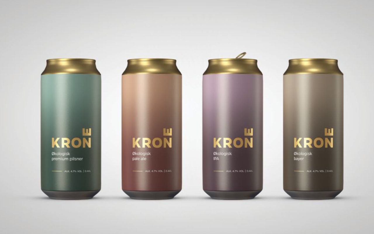 17一字解包裝 | 包裝設計與版式設計(二) 17一字解包裝 | 包裝設計與版式設計(二)