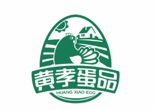 武漢包裝設計，武漢品牌設計，武漢標志設計