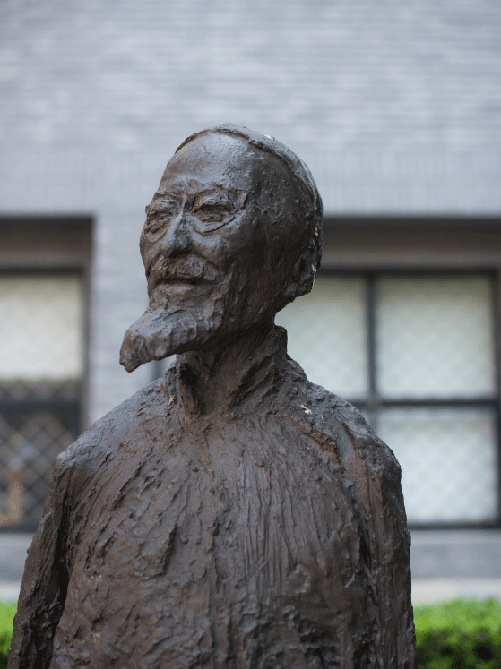 武漢畫冊設計,品牌設計,包裝設計