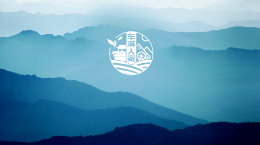 湖北包裝設計的視覺傳達原則 湖北包裝設計的視覺傳達原則